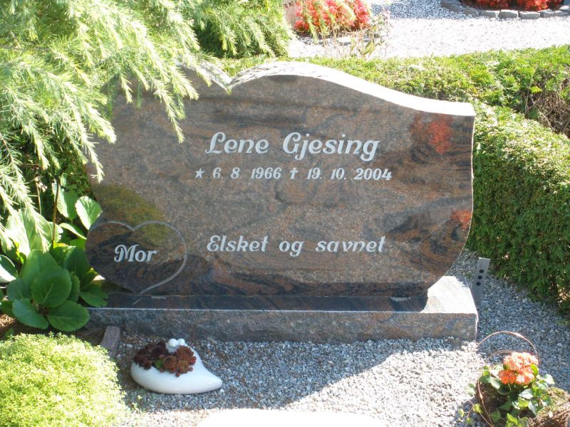 Lene Gjesing.JPG